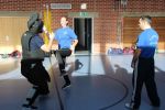 Selbstvert_24-11-2019_16.jpg